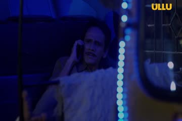 Mona Home Delivery - Episode 2 Full Movie